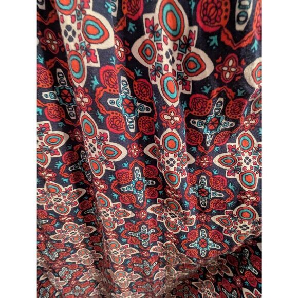 Szā2 Torrid Sundress - Picture 4 of 7